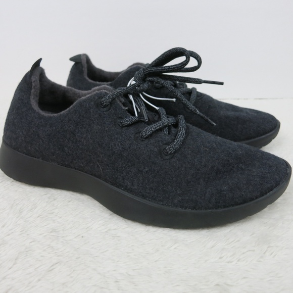 allbirds shoes sale